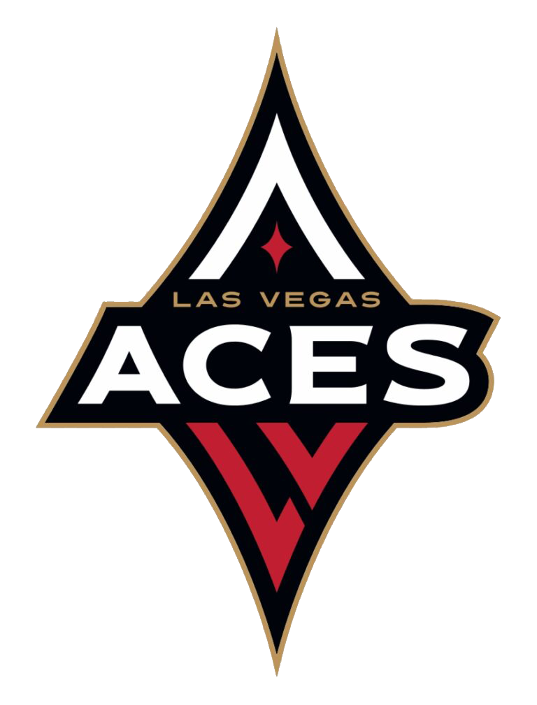 Las Vegas Aces 